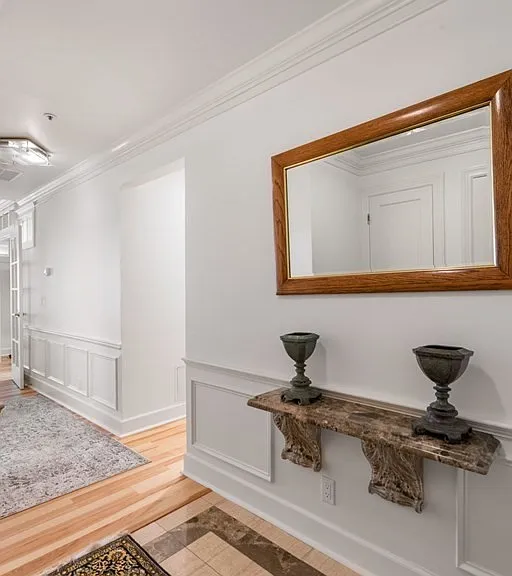 300 Boylston St #511 — Photo 4
