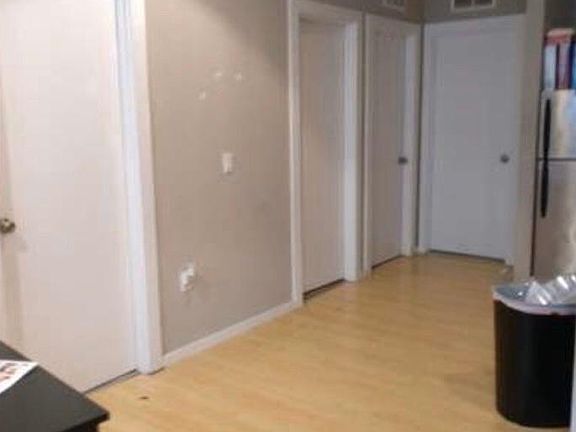 3rd image of 2200 N Sydenham St #3F