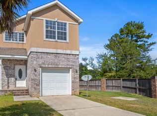 3454 Riverbend Cv, Diberville, MS 39540