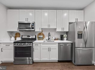 1363 Childress St NE APT 1, Washington, DC 20002