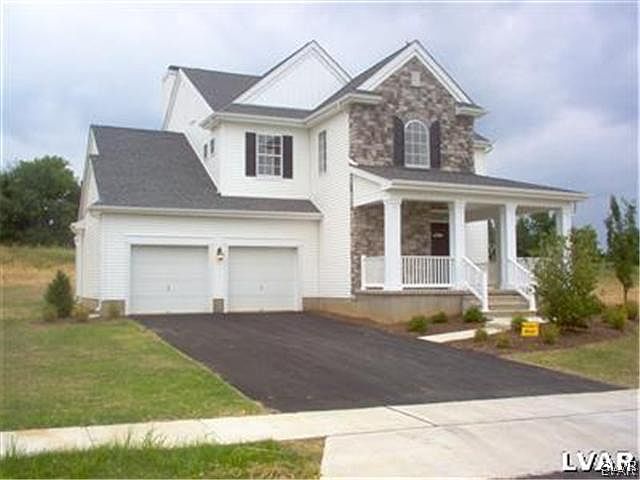 1st image of 2796 W 107 Homestead Dr