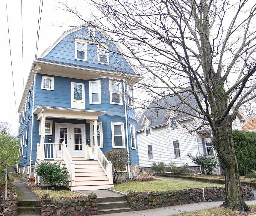 1st image of 31-33 Otis St #31