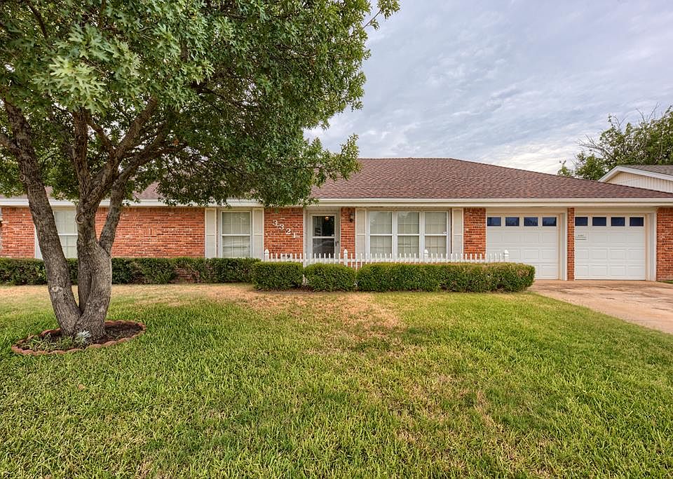 1st image of 3321 Camarie Ave