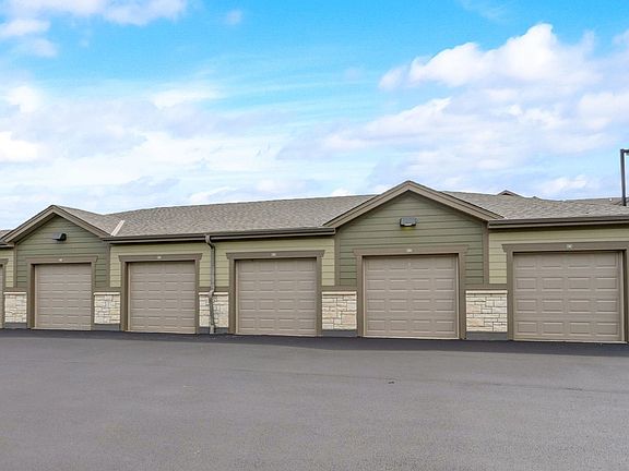 3rd image of 700 S Weber Rd #205