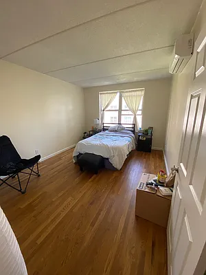 Rented by Highline Residential | media 6