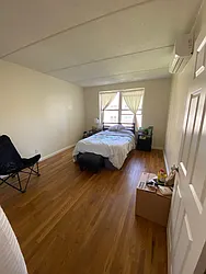 Rented by Highline Residential