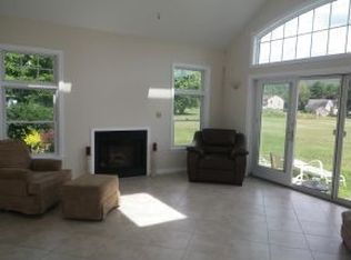 57 Blake Rd, Swanzey, NH 03446