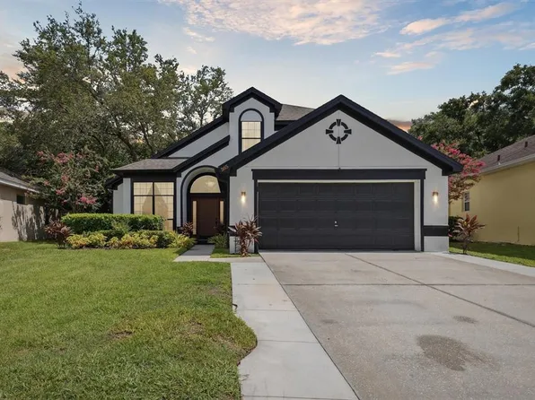 365 HANGING MOSS CIRCLE, LAKE MARY, FL 32746