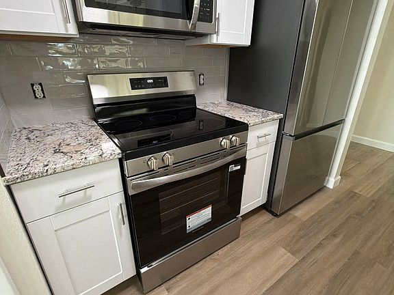 3rd image of 264 Pap Finn Ct