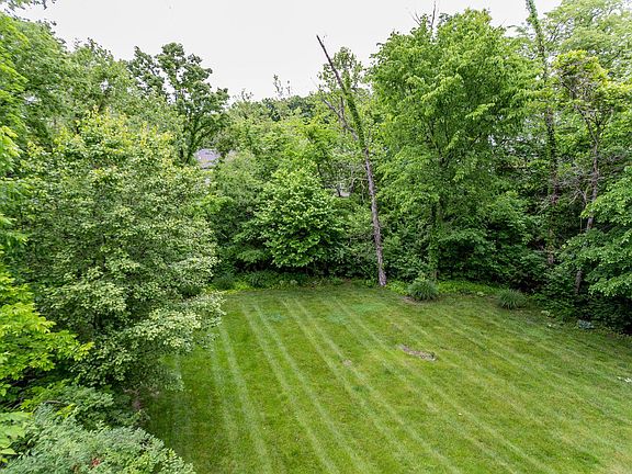 2nd image of 613 Adens Woods Ct