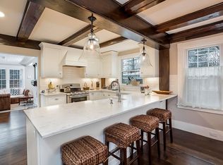 55 Summer St, Kennebunk, ME 04043