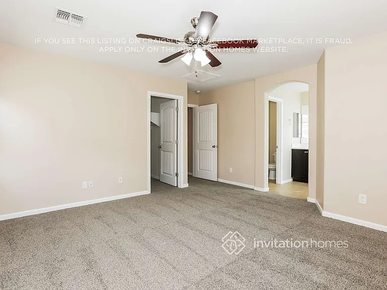 1382 S Ponderosa Dr — Photo 11