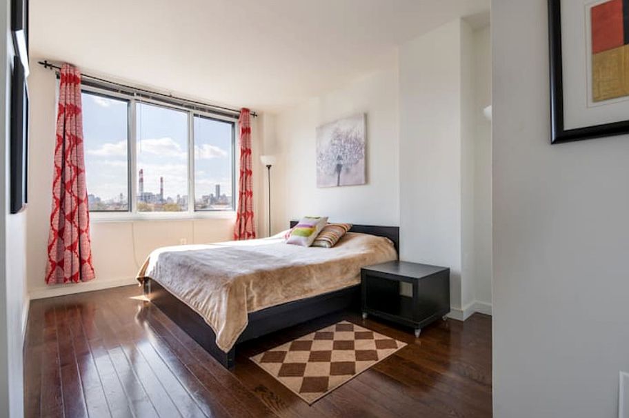 1st image of 12-15 Broadway #B2
