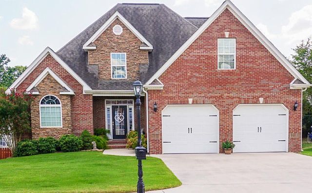 1st image of 105 Kailors Cove Cir