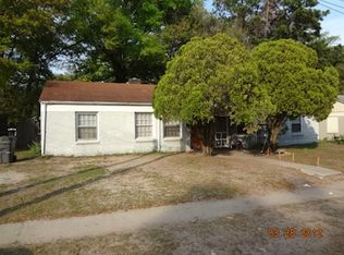 3324 Ottawa Ave #B, Charleston, SC 29405