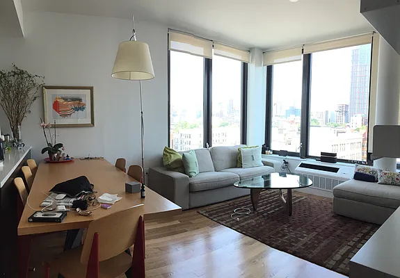 Rented by FirstService Realty (legacy) | media 58