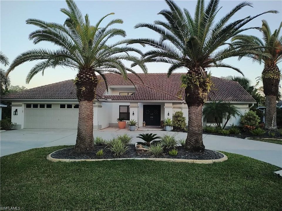 1st image of 28380 Winthrop CIR