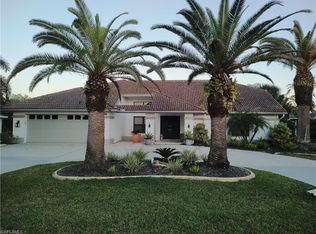 28380 Winthrop CIR, BONITA SPRINGS, FL 34134