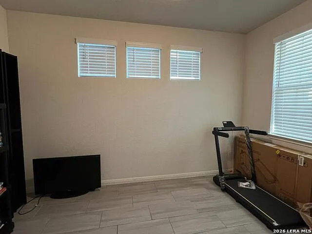 12907 Irvin Path — Photo 21