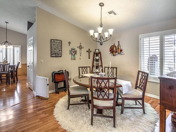 4th image of 2439 Leisure World