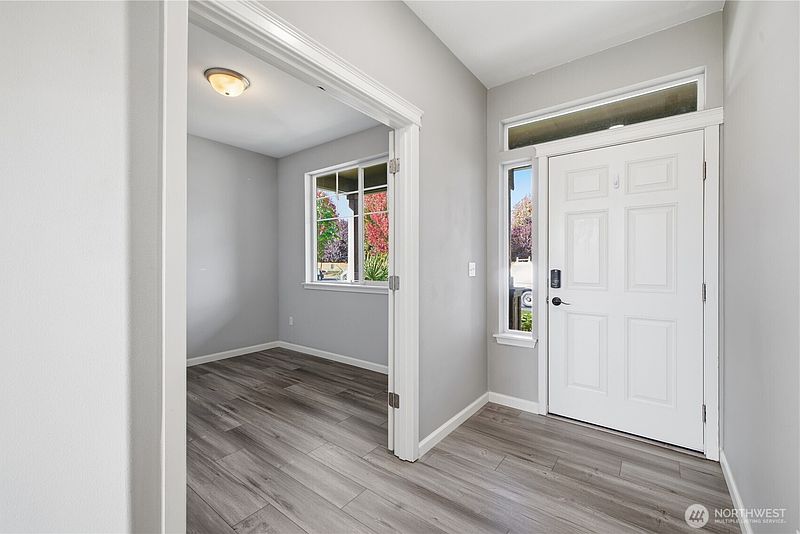5th image of 8306 237th Street E
