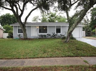 16 E Bob White St, Apopka, FL 32712