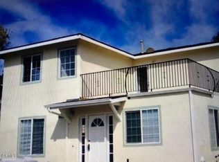 429 W 6th St, Oxnard, CA 93030