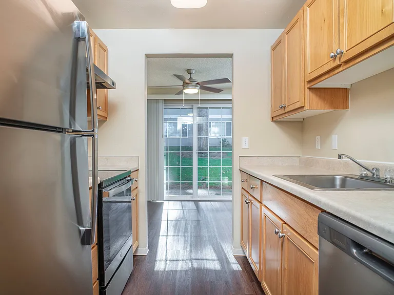 Three Bedroom One Half Bath Three Bedroom One Half Bath