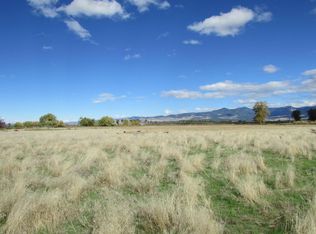 328 Fairgrounds Rd, Hamilton, MT 59840