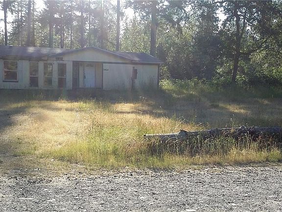 5th image of 34614 82nd Ave S