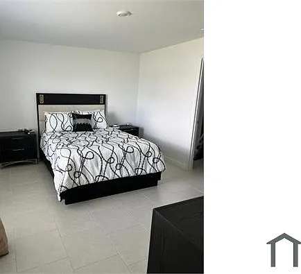 19709 Garden Ridge Ct #19709 — Photo 5