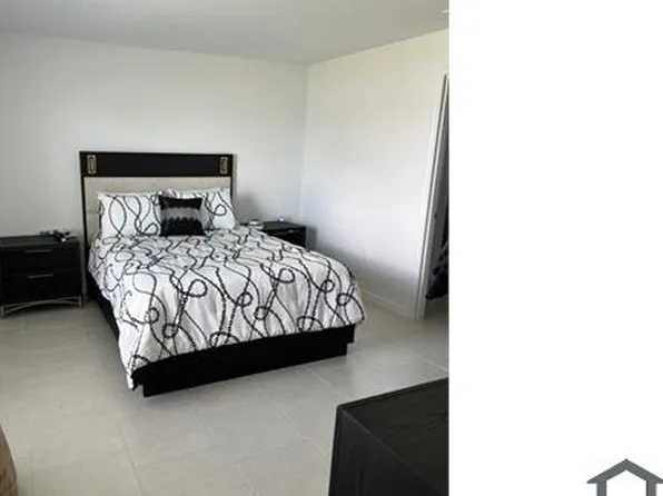 19709 Garden Ridge Ct #19709, Lehigh Acres, FL 33974
