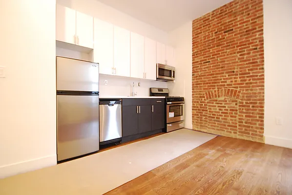 Rented by Bohemia Realty Group | media 59