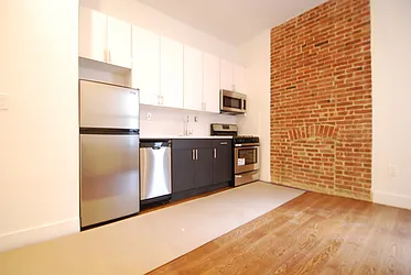 Rented by Bohemia Realty Group