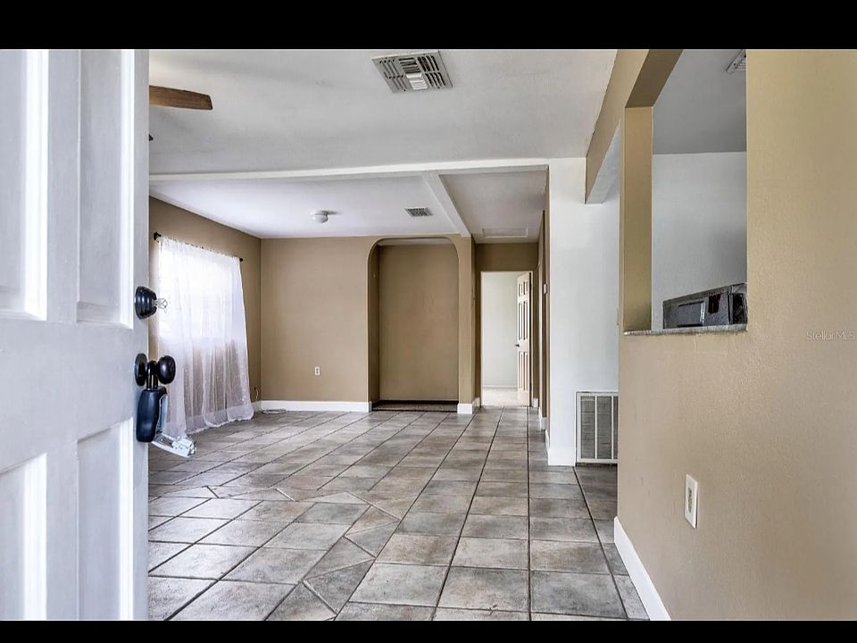 1st image of 2904 Sanka Dr #O-32826