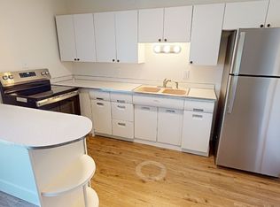 CA-0446 2405 Old Eureka Way - 2, Redding, CA 96001