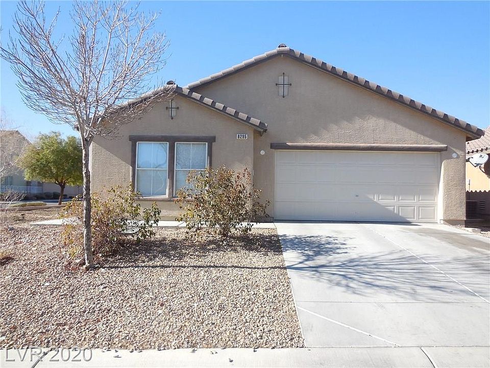 1st image of 8295 Cultured Pearl Ct