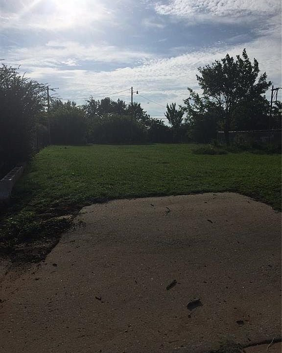 2nd image of 3614 S Shields Blvd #24 & 25