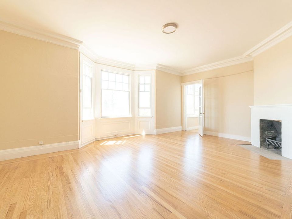 1st image of 4154 Piedmont Ave APT 10