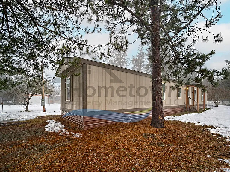5415 E Grove Ave — Photo 30