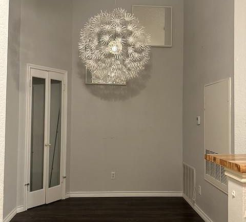 5th image of 4800 W Lovers Ln APT 523