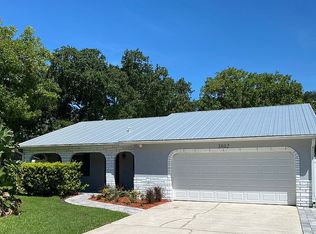 3802 Sentry Dr, Cocoa, FL 32926