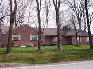 2336 Haymaker Rd, Monroeville, PA 15146