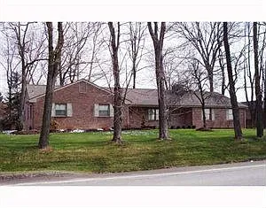 2336 Haymaker Rd photo 1
