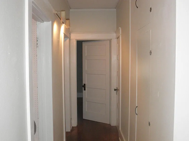 1237 Perkins Rd #1 — Photo 5