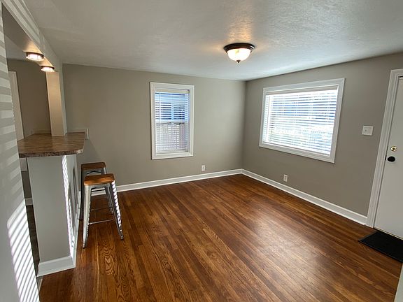 2nd image of 3203 N 14th 1/2 St