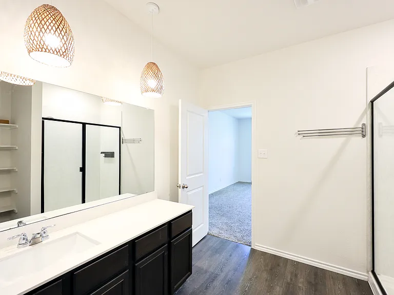 11340 Pecan Creek Dr — Photo 19