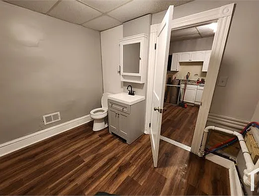 208 Broad St — Photo 21