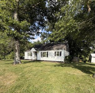4988 State Route 132, Batavia, OH, 45103