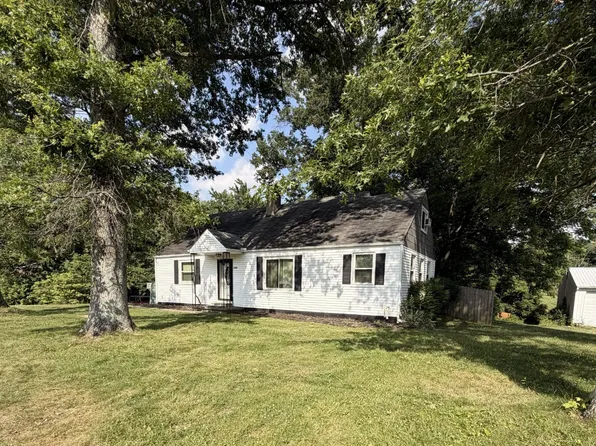 4988 State Route 132, Batavia, OH 45103
